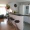 Duplex Fontainebleau photo 20