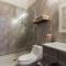 315 Recinto Sur Old San Juan