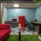 315 Recinto Sur Old San Juan