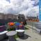 315 Recinto Sur Old San Juan