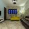 315 Recinto Sur Old San Juan