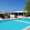 Residence Ribellinu
