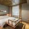 Foto: Hangzhou Yushu Boutique Hotel 108/146