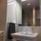 Apartament - Kołobrzeg