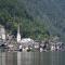 Haus Steinbrecher Hallstatt