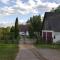 Mäe Farm