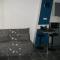 Les Mouettes photo 23