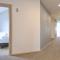 Lilja Guesthouse