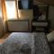 House Zupan