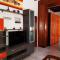 Chalet Cami de Merle