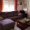 Chalet Cami de Merle