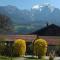 Landhaus Schmid Schönau