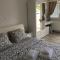 House Zupan