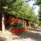 Camping Ribera del Ara