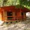 Camping Ribera del Ara - Fiscal