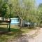 Camping Ribera del Ara - Fiscal