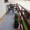 Guest house Leka