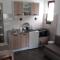 Guest house Leka