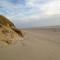 Beachhouses Texel