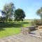 Tyddyn Crwn Country-House Apartments