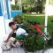 Parla Apart Hotel