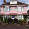 Shoreline Holiday Accommodation