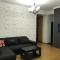 Apartment Like home