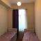 Apartment Like home