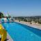 The Fifties suites - Kefar Weradim