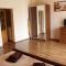 Panorama Townhouse