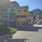 Hostel365
