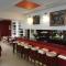 Hotel Restaurant Les Oceanides