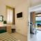 Aruba Apartments