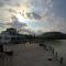 Menta Holiday Home