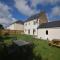 Luxurious House in Cornwall - 特鲁罗