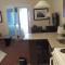 Sigma Inn & Suites Hudsons Hope