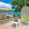 Aruba Apartments - Tivat