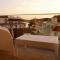 Hotel Concha