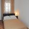 Apartman Husic