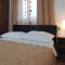 Apartman Husic