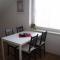 Apartment Za Poštou