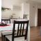 Apartment Za Poštou