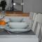 Apartament Solna 11