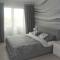 Apartament Solna 11