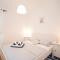 Maritimo Apartment - Split