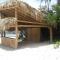 Foto: Luxury Beach Apartment in Punta Cana 2/36