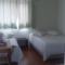 Hotel Goll