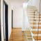 House Art