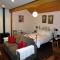 Foto: Stone's Throw Cottage Bed and Breakfast 1/31