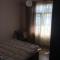 Foto: Apartment Na Inasaridze 23 11/15